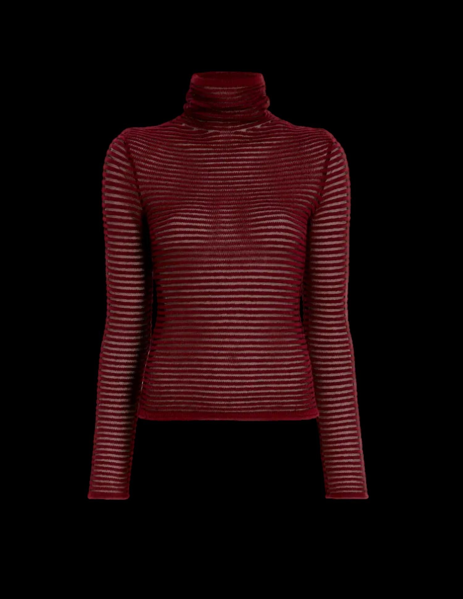 Proenza Schouler White Label - Hailey Sweater