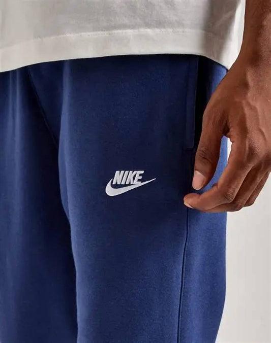 Nike - Men's Sportswear Club Fleece Joggers