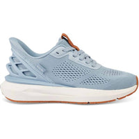 Kizik - Women's Athens 2 Shoe