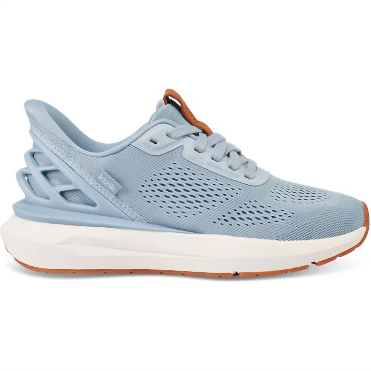 Kizik - Women's Athens 2 Shoe