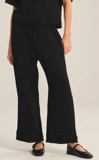 Velvet By Graham & Spencer - Calia Pants
