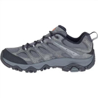 Merrell - Men's Moab 3 Waterproof Hiking Shoe