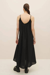 Kowtow - Scoop Spaghetti Strap Dress