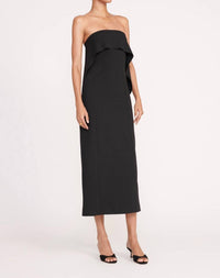 Staud - Scarlett Dress