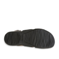 Vionic - Women's Rest Morro Sandal