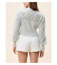 Cleobella - Roksi Sweater