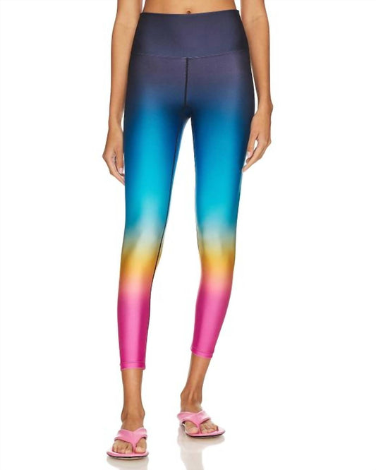 Beach Riot - Piper Leggings Jr