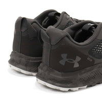 Under Armour - Women's Charged Bandit Trail Running 2 Shoes