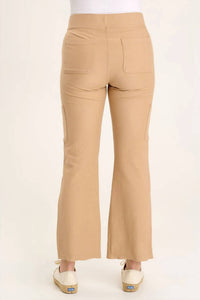 Xcvi - Kiah Flare Pant