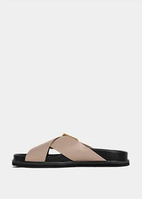 Shu Shop - Women's Barb Slide Sandals