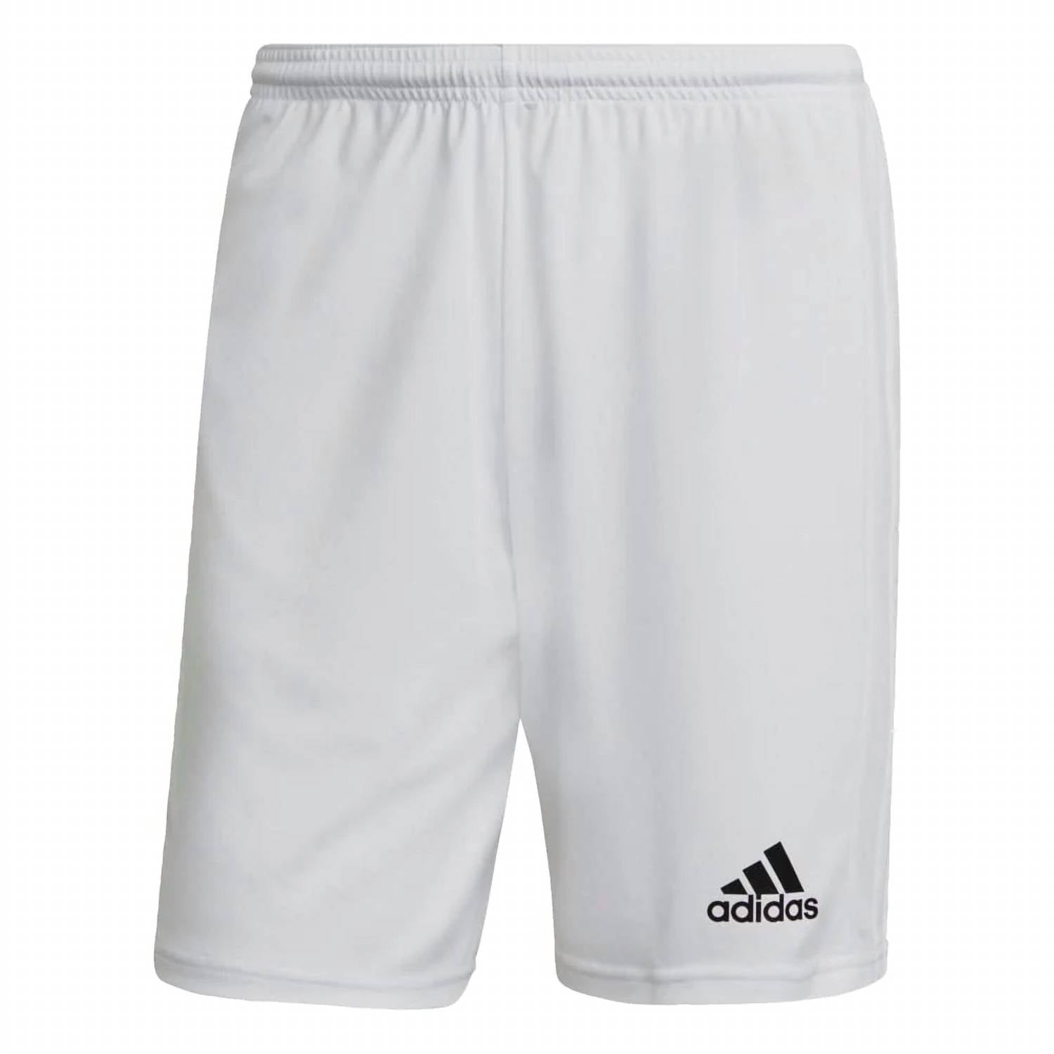 Adidas - Squadra 21 Athletic Shorts