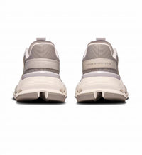 On - Women's Cloudnova Form 2 Sneakers