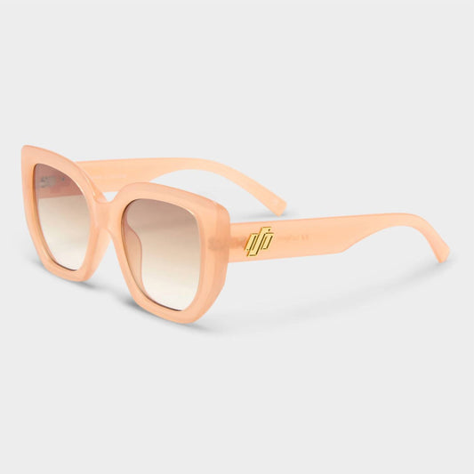 Le Specs - Women's Euphoria Sunglasses