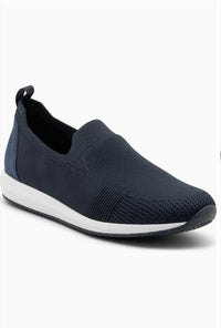 Ara - Women's Leena Ii Slip-on Sneaker