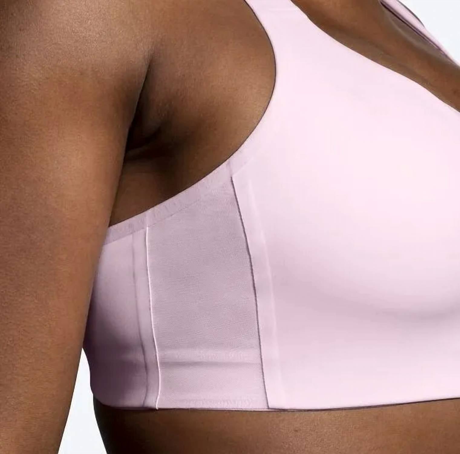 Brooks - Drive Convertible Run Bra