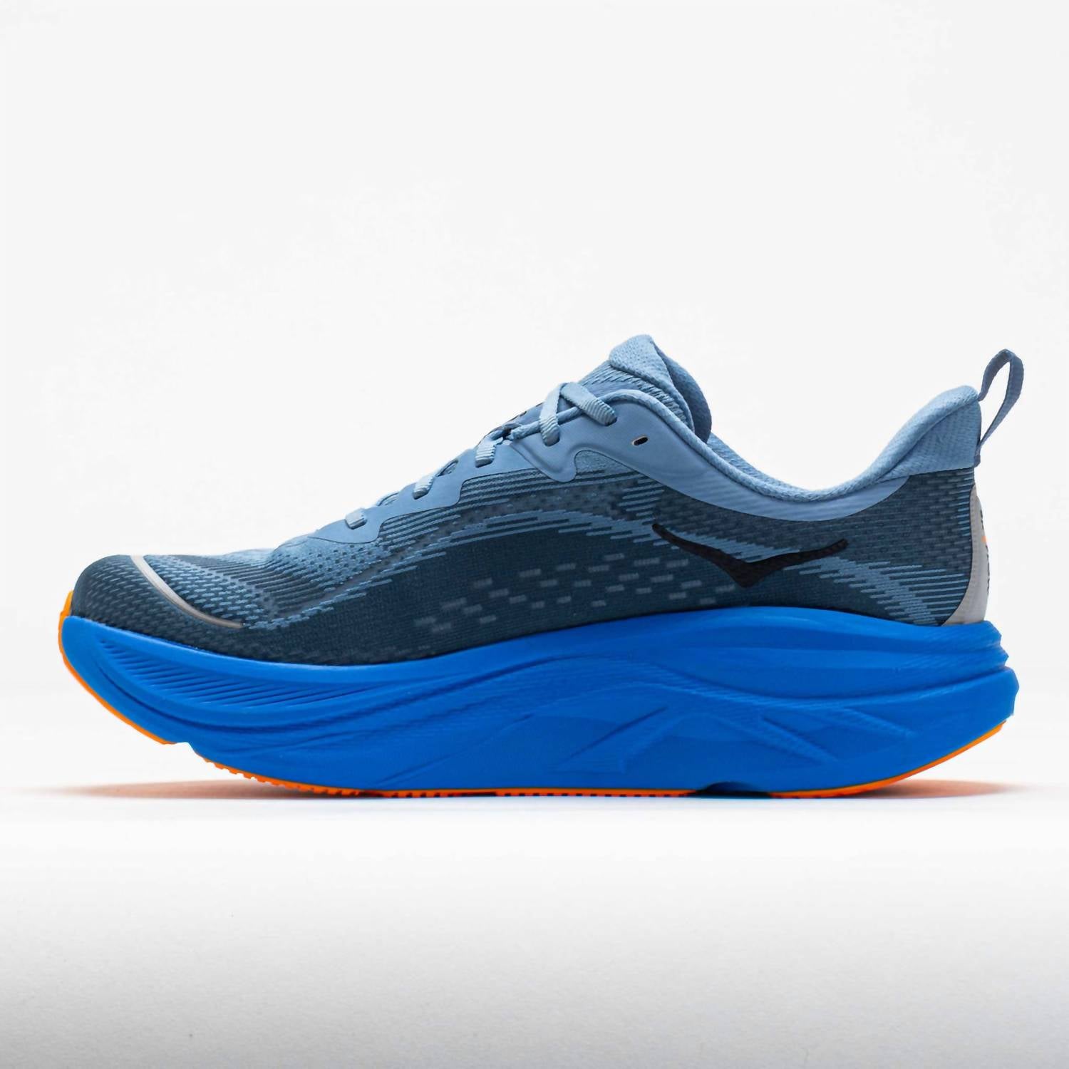 Hoka - Men's Skyflow Running Shoes