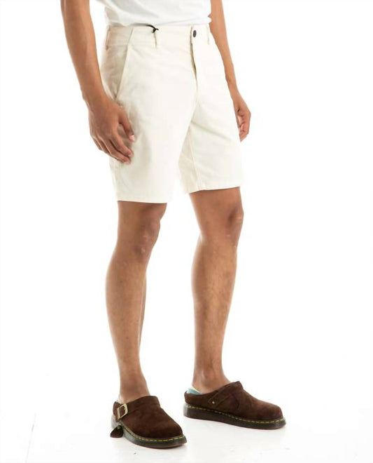 Paige - Phillips Short