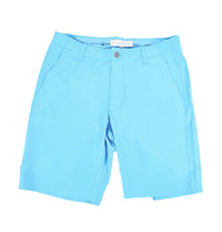 Bald Head Blues - Men's Performance Shorts