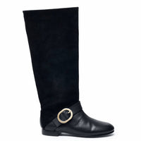 Cecelia New York - Women's Benny Boot