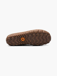 Bogs - Women's Snowday Ii Slipper
