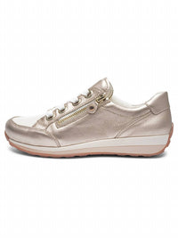 Ara - Women's Ollie Sneaker
