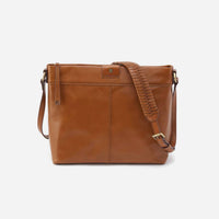 Hobo - Romy Medium Crossbody Bag