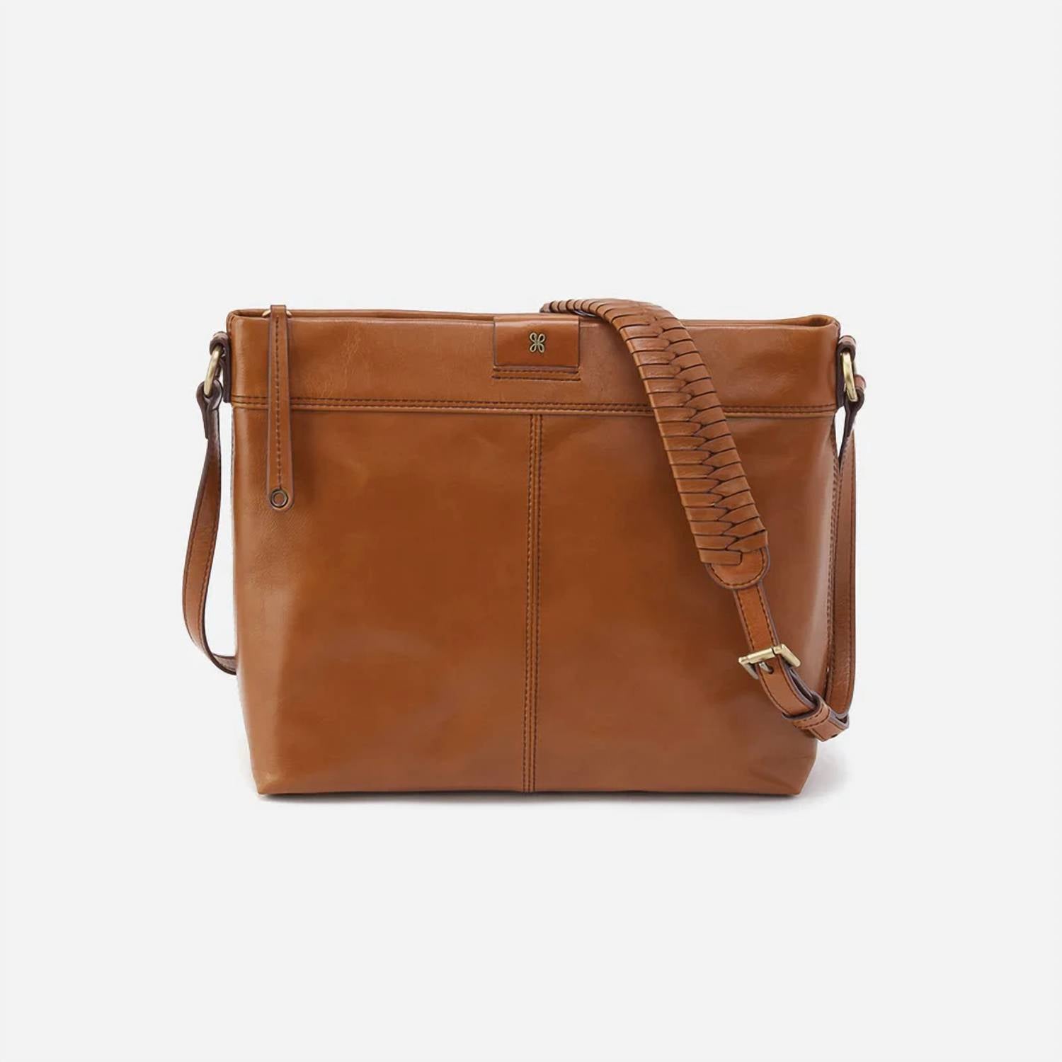 Hobo - Romy Medium Crossbody Bag