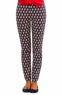 Gretchen Scott - Gripeless Pull-On pants