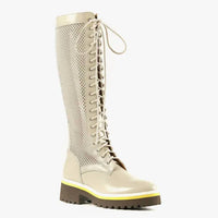 All Black - Women Beyond Boot