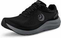 Topo Athletic - Men's Phantom 3 Running Shoes