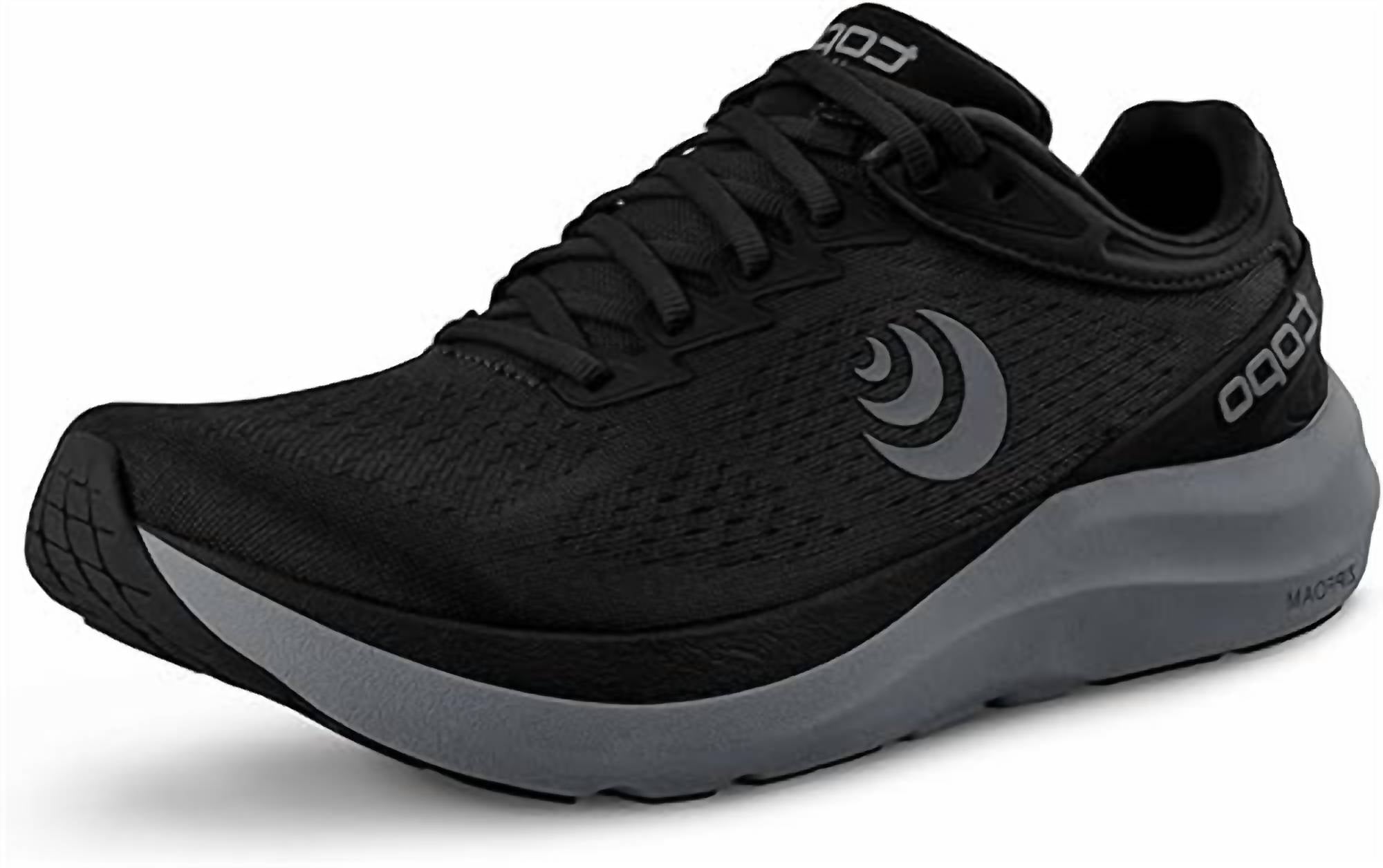 Topo Athletic - Men's Phantom 3 Running Shoes