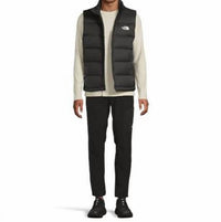 The North Face - Hydrenalite Down Vest