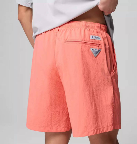 Columbia - Men's PFG Backcast III Water Shorts