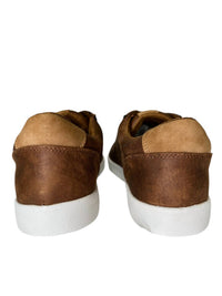 Very G - Women's Felix Sneaker