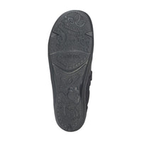Aetrex - Women's Helen Mary Jane Shoes