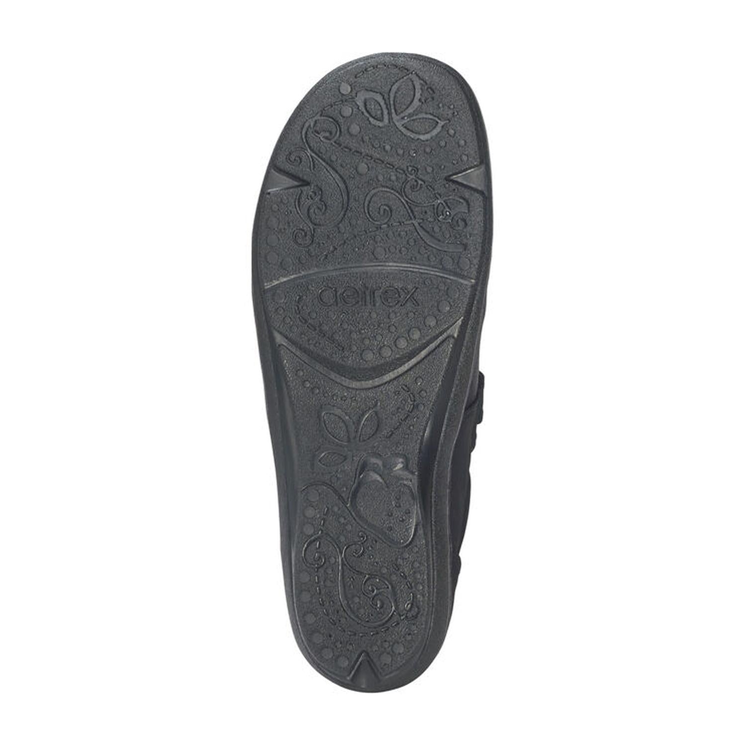 Aetrex - Women's Helen Mary Jane Shoes