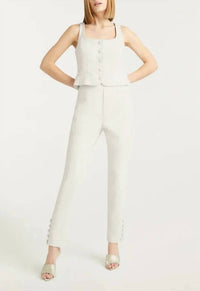 Rowena Pant