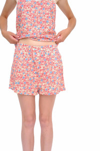 Domi - Cotton Boxers