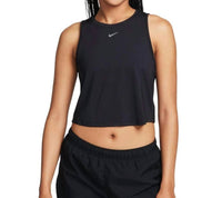 Nike - Classic Crewneck Tank Top