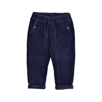 Mayoral - Kids' Knit Pants