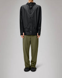 Rains - Men's Rain Jacket
