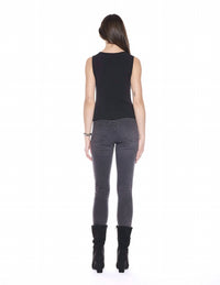 Viereck - Champ Tank
