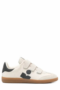 Isabel Marant - Women's Beth Sneakers