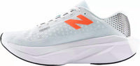 New Balance - Men's Mrcx V3 Running Shoes