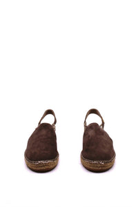 Toni Pons - Women's Nuria Espadrille