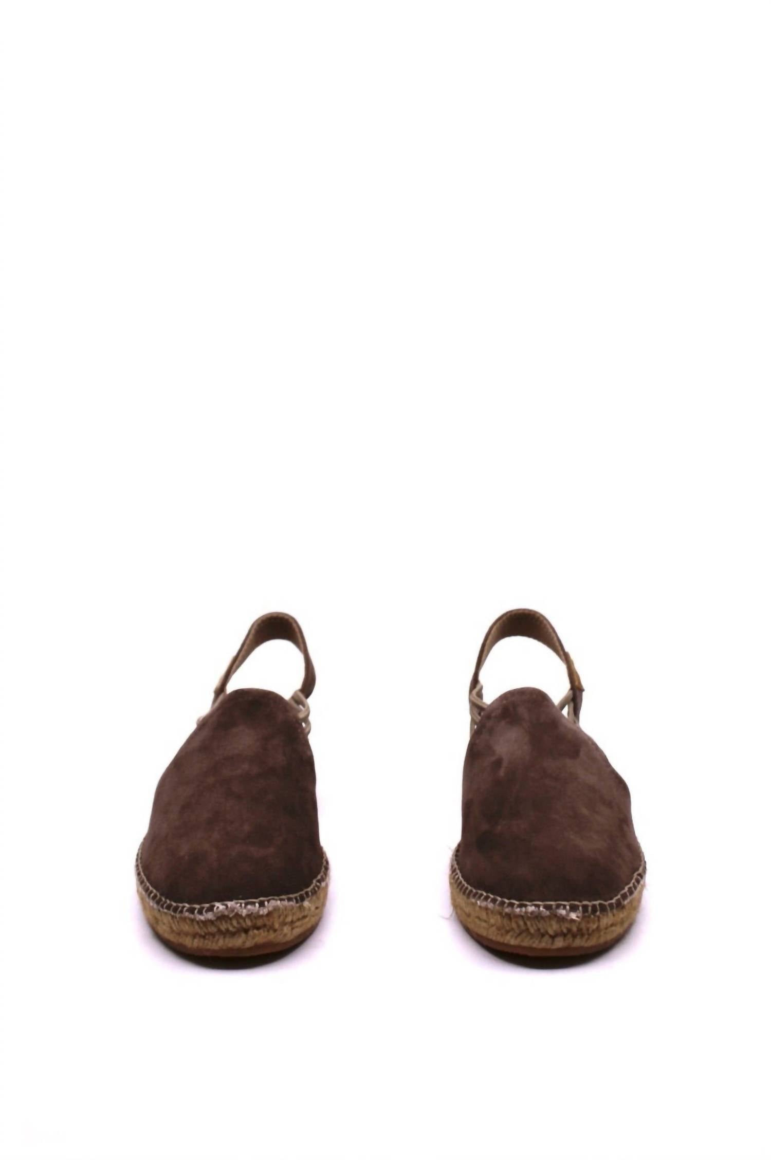 Toni Pons - Women's Nuria Espadrille