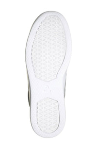 Cuater By Travismathew - Men's Phenom Woven Shoe