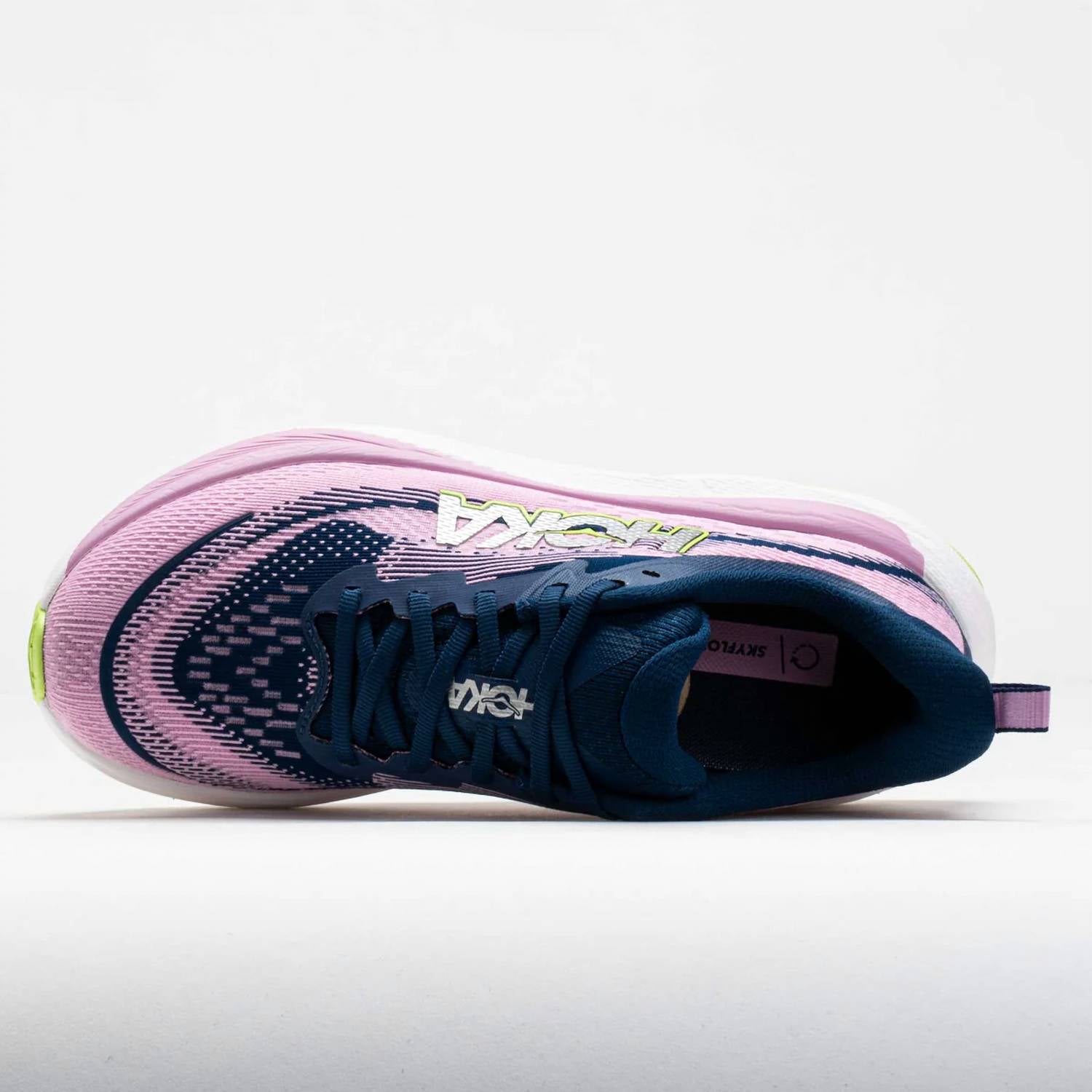Hoka - Women's Skyflow Running Shoes