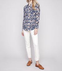 Charlie B - Long Sleeve Button Shirt