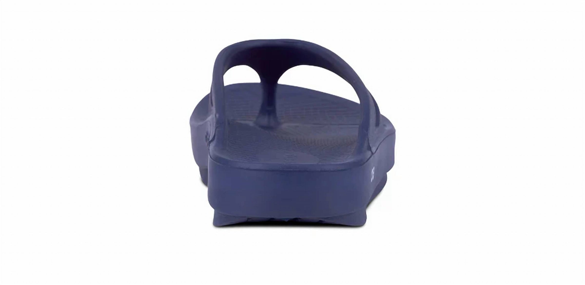 Oofos - Unisex Ooriginal Thong Sandal
